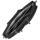 RIVACASE Tiergarten 8530 Torba laptop 16" czarna - 739437 - zdjęcie 3